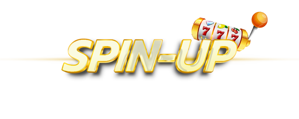 spin-up