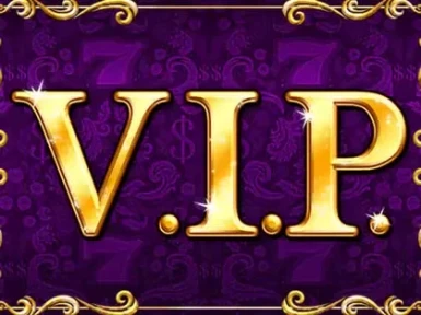 SpinsUp Casino screenshot